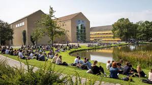 Aarhus University